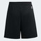 adidas Originals阿迪三叶草2025男子BBLS MESH SHORT针织短裤KF0722