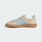 adidas Originals阿迪三叶草2025中性HANDBALL SPEZIAL WORI-CLASSICJQ8410