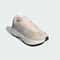 adidas Originals阿迪三叶草2025中性CITY RNR WORI-RUNNINGJQ5801