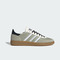 adidas Originals阿迪三叶草2025中性HANDBALL SPEZIALORI-CLASSICJR4498