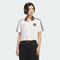 adidas Originals阿迪三叶草2025女子POLO SS W针织有领短TKH1187