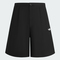adidas Originals阿迪三叶草2025男子M WOVEN SHORTS梭织短裤KG6693