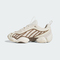 adidas Originals阿迪三叶草2025中性INTIMIDATION LOWORI-BBALLJR8217