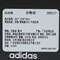 adidas Originals阿迪三叶草2025中性INTIMIDATION LOWORI-BBALLJR8217
