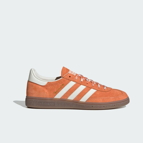 adidas Originals阿迪三叶草2025中性HANDBALL SPEZIALENERGYKI5930