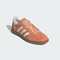 adidas Originals阿迪三叶草2025中性HANDBALL SPEZIALENERGYKI5930