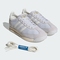 adidas Originals阿迪三叶草2025中性SL 72 RSORI-RUNNINGJR8773