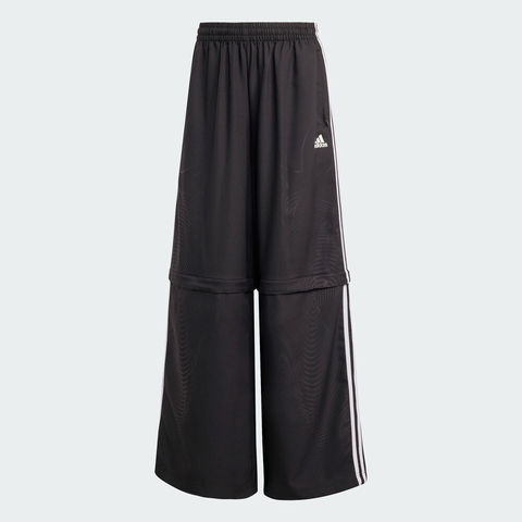 adidas Originals阿迪三叶草2025女子OVZD TRACKPANTS梭织长裤KE9783