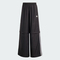 adidas Originals阿迪三叶草2025女子OVZD TRACKPANTS梭织长裤KE9783