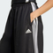 adidas Originals阿迪三叶草2025女子OVZD TRACKPANTS梭织长裤KE9783
