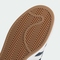 adidas Originals阿迪三叶草2025中性CAMPUS 00SORI-CLASSICJI3163