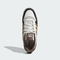 adidas Originals阿迪三叶草2025中性FORUM LOW CLORI-BBALLJQ8734