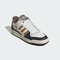 adidas Originals阿迪三叶草2025中性FORUM LOW CLORI-BBALLJQ8734