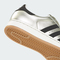 adidas Originals阿迪三叶草2025中性SUPERSTAR II WORI-CLASSICHQ2691