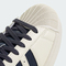 adidas Originals阿迪三叶草2025中性SUPERSTAR IIORI-CLASSICJR6989