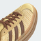 adidas Originals阿迪三叶草2025中性GAZELLE BOLD WORI-CLASSICJS3900