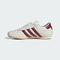adidas Originals阿迪三叶草2025中性adidas TAEKWONDO WORI-CLASSICJS4527