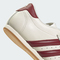 adidas Originals阿迪三叶草2025中性adidas TAEKWONDO WORI-CLASSICJS4527