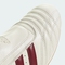 adidas Originals阿迪三叶草2025中性adidas TAEKWONDO WORI-CLASSICJS4527