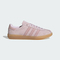 adidas Originals阿迪三叶草2025中性adidas BRMD WORI-CLASSICJS3973