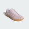 adidas Originals阿迪三叶草2025中性adidas BRMD WORI-CLASSICJS3973