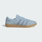 adidas Originals阿迪三叶草2025中性adidas BRMD WORI-CLASSICJS3974
