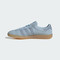 adidas Originals阿迪三叶草2025中性adidas BRMD WORI-CLASSICJS3974