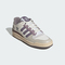 adidas Originals阿迪三叶草2025中性FORUM LOW CLORI-BBALLJQ6735