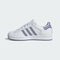 adidas Originals阿迪三叶草2025中性SUPERSTAR II WORI-CLASSICJS1373