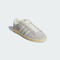 adidas Originals阿迪三叶草2025中性JABBAR LOORI-BBALLJS0807
