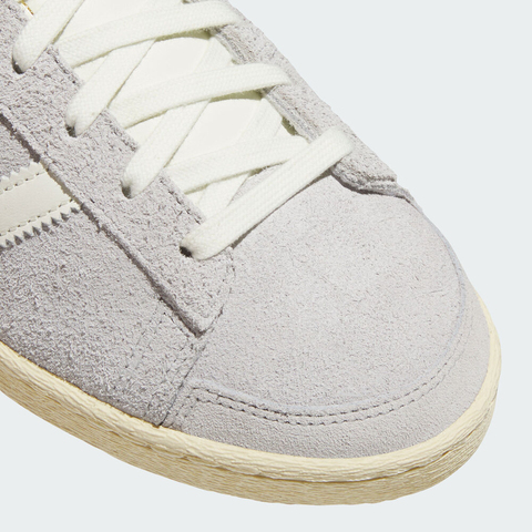 adidas Originals阿迪三叶草2025中性JABBAR LOORI-BBALLJS0807