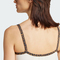 adidas Originals阿迪三叶草2025女子TANK TOP吊带背心JW7309