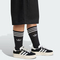 adidas Originals阿迪三叶草2025女子FB UTILITY JORT梭织短裤JX7592