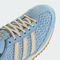 adidas Originals阿迪三叶草2025中性SL 72 OG WORI-RUNNINGJR4230