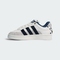 adidas Originals阿迪三叶草2025中性CAMPUS 00s BETAENERGYJQ8733