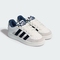 adidas Originals阿迪三叶草2025中性CAMPUS 00s BETAENERGYJQ8733