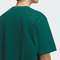 adidas Originals阿迪三叶草2025男子GRAPHIC TEE针织无领短TKD1836