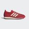 adidas Originals阿迪三叶草2025中性SL 72 OG WORI-RUNNINGIE3475