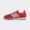 adidas Originals阿迪三叶草2025中性SL 72 OG WORI-RUNNINGIE3475