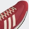 adidas Originals阿迪三叶草2025中性SL 72 OG WORI-RUNNINGIE3475