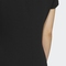 adidas Originals阿迪三叶草2025女子NEW CN DRESS短袖连衣裙KB6409