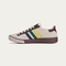 adidas Originals阿迪三叶草2025中性FOREST HILLS BRAIN DEADENERGYJR7943