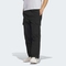 adidas Originals阿迪三叶草2025男子CARGO PANTS梭织长裤KF4942