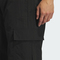 adidas Originals阿迪三叶草2025男子CARGO PANTS梭织长裤KF4942