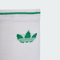adidas Originals阿迪三叶草2025中性SOCKS 1PP长袜JW0047