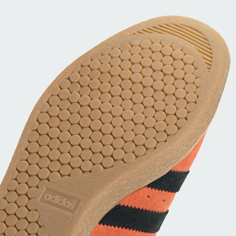 adidas Originals阿迪三叶草2025中性TRINIDAD AND TOBAGOENERGYJR4774