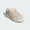 adidas Originals阿迪三叶草2025中性CAMPUS 00s WORI-CLASSICJP6145