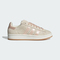 adidas Originals阿迪三叶草2025中性CAMPUS 00s WORI-CLASSICJP6145