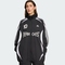 adidas Originals阿迪三叶草2025女子OVZD TRACKTOP梭织无帽外套KE7569