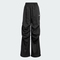 adidas Originals阿迪三叶草2025女子TRACKPANT梭织长裤KE9790